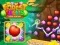 Peli Fruit Link Mania verkossa