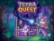 Peli Tetra Quest verkossa