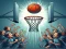 Peli Gravity Ball Challenge verkossa