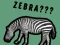 Peli The World's Easiest Quiz Game verkossa