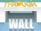 Peli Through The Wall verkossa