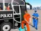 Peli US Police Prisoner Transport verkossa