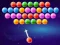 Peli Bubble Shooter Candies verkossa