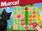 Peli Island Puzzle verkossa