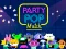 Peli Party Pop Match verkossa