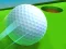 Peli Billiard Golf verkossa