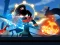 Peli Stickman Hero Fight verkossa
