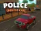 Peli Police Endless Car verkossa