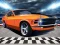 Peli Racing Gta Cars verkossa