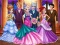 Peli Princesses Royal Ball! verkossa