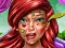 Peli Princess Mermaid Skin Doctor verkossa