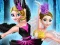 Peli Ellie and Annie Black Swan and White Swan verkossa
