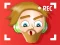 Peli Vloggers Life Tycoon verkossa