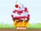 Peli Cake Mania verkossa