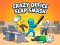 Peli Crazy Office Slap Smash verkossa