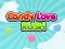 Peli Candy Love Rush verkossa