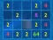 Peli Fuse 3 verkossa