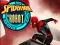 Peli Spider-man vs Robot verkossa