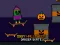 Peli Obby Halloween Danger Skate verkossa