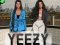 Peli Yeezy Sisters Fashion verkossa