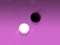 Peli Dots Pong verkossa