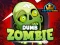 Peli Dumb Zombie verkossa