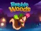 Peli Bubble Woods verkossa