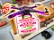 Peli Drone Pizza Delivery Simulator verkossa