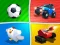 Peli 2,3,4 Player Games verkossa
