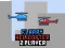 Peli Flappy Helicopter 2 Player verkossa