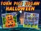 Peli Torn Pics Jigsaw Halloween verkossa