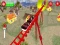 Peli Roller Coaster 2019 verkossa
