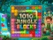 Peli 1010 Jungle Blocks verkossa