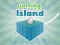 Peli Golfing Island verkossa
