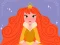 Peli Little Princess Jigsaw verkossa
