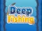Peli Deep Fishing verkossa