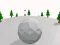 Peli Rolling Ball verkossa