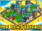 Peli Real Estate Business verkossa