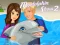 Peli My Dolphin Show 2 verkossa