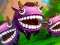 Peli Troll Sweeper verkossa