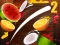 Peli Fruit Slice 2 verkossa