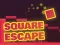 Peli Square Escape verkossa