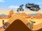 Peli Stunt Extreme verkossa