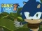Peli Kogama: Sonic Dash 2 verkossa