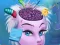 Peli Ursula Brain Surgery verkossa
