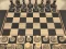 Peli Real Chess Online verkossa