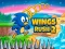 Peli Wings Rush 2 verkossa