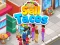 Peli Sell Tacos verkossa