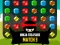 Peli Ninja Treasure Match 3 verkossa