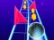 Peli Deadly Ball 3D verkossa